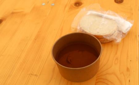 DAN ZAŠČITE IN REŠEVANJA 36 FOTO LJUBO VUKELIČ